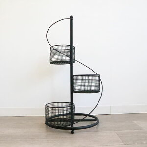 v^[ ACAX^hv^[ Jo[ ԑ