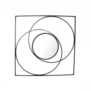 _eCXg ACAEH[fR~[ij/CeA Ǌ| A[g A[gpl rO  v[g _ G   Vv _ AeB[N 5LTCY