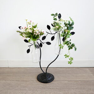 ֑} ACAt[x[X ԕr ԕt