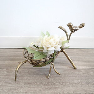 yX[p[SALE10OFFz t[x[XAWgiԕtj