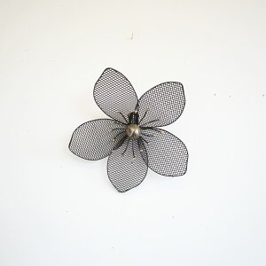 EH[A[g EH[ANZg S[h Ǌ| Ǐ/CeA Ǌ| A[g A[gpl rO  v[g _ G   Vv _ AeB[N S