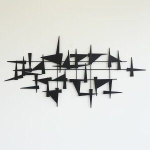 EH[A[gpl Ǌ| Ǐ/CeA Ǌ| A[g A[gpl rO  v[g _ G   Vv _ AeB[N 4LTCY