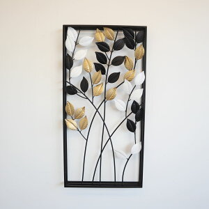 EH[A[gpl Ǌ| Ǐ 3J[[t/CeA Ǌ| A[g A[gpl rO  v[g _ G   Vv _ AeB[N LLTCY