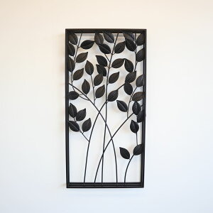 EH[A[gpl Ǌ| Ǐ ubN[t/CeA Ǌ| A[g A[gpl rO  v[g _ G   Vv _ AeB[N LLTCY