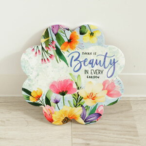  ~ Cgu[/CeA Ǌ| A[g A[gpl rO  v[g _ G   Vv _ AWA AeB[N STCY