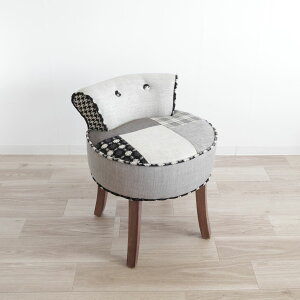 pb`[NfUC`FA[ CgO[/CeA ֎q Xc[ A[g A[gpl rO  v[g _ G   Vv _ AWA AeB[N 4