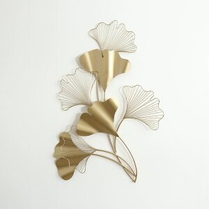 EH[A[g Ǌ| Ǐ S[h/CeA Ǌ| A[g A[gpl rO  v[g _ G   Vv _ AeB[N 4LTCY