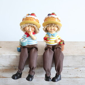 u fBXvCƂĂ킢 l` d ^gP[L/CeA Ǌ| A[g A[gpl rO  v[g _ G   Vv _ AWA 