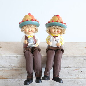 u fBXvCƂĂ킢 l` d pP[L/CeA Ǌ| A[g A[gpl rO  v[g _ G   Vv _ AWA A