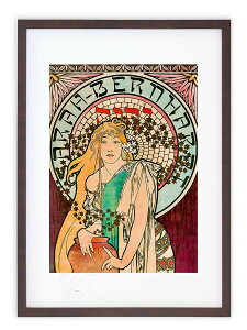 yI|Cg100obNzŉ G  T}Ȁ(1897) AtHXE~V CeA Ǌ| z A[g A[gpl _ A[gt[ 