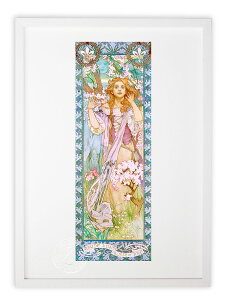 yI|Cg100obNzŉ G  WkE_NƂẴ}EhEA_X AtHXE~V CeA Ǌ| z A[g A[gpl _ A[gt[ 