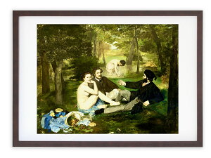 yI|Cg100obNzŉ G  ̒H(1863) GhDA[E}l CeA Ǌ| z A[g A[gpl _ A[gt[ 