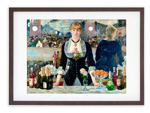 yI|Cg100obNzŉ G  tH[ExWF[̃o[(1881-1882) GhDA[E}l CeA Ǌ| z A[g A[gpl _ A[gt[ 