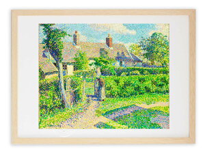 ŉ G  Gj[̔_̉ƁX J~[EsT CeA Ǌ| z A[g A[gpl _ A[gt[ 