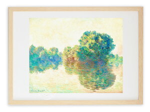 ŉ G  WFj[̃Z[kA̖ N[hEl CeA Ǌ| z A[g A[gpl _ A[gt[ 