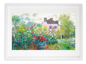 ŉ G  AWgDC̃l̉Ƃ̒i_A̍炭j N[hEl CeA Ǌ| z A[g A[gpl _ A[gt[ 