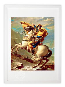 ŉ G  Txi[z{ipg(1801) WbNCE_Bbh CeA Ǌ| z A[g A[gpl _ A[gt[ 