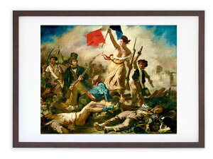 yX[p[SALEzzŉ G  O𓱂Ȑ_(1830) EWF[kEhN CeA Ǌ| z A[g A[gpl _ A[gt[ 