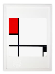 yI|Cg100obNzŉ G  Ԃƍ̍\ No.Ii1929Nj s[gEhA CeA Ǌ| z A[g A[gpl _ A[gt[ 