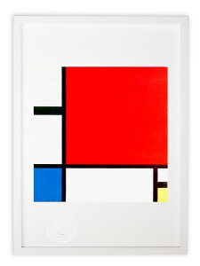 ŉ G  ԁEẼR|WV(1929) s[gEhA CeA Ǌ| z A[g A[gpl _ A[gt[ 