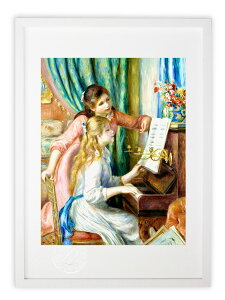 yI|Cg100obNzŉ G  sAmɊ鏭 sG[I[MXgEm[ CeA Ǌ| z A[g A[gpl _ A[gt[ 