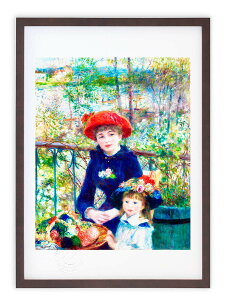 ŉ G  ӂ̎oeXɂā(1881) sG[I[MXgEm[ CeA Ǌ| z A[g A[gpl _ A[gt[ 