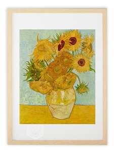 yI|Cg100obNzŉ G  Ђ܂(1888) tBZgEt@ESbz CeA Ǌ| z A[g A[gpl _ A[gt[ 