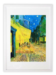 ŉ G  ̃JtFEeXAtH[L(1888) tBZgEt@ESbz CeA Ǌ| z A[g A[gpl _ A[gt[ 