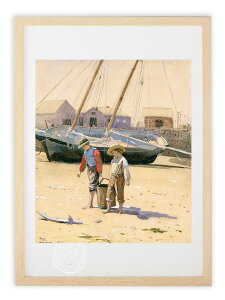 ŉ G  񖇊L̘U EBX[Ez[}[ CeA Ǌ| z A[g A[gpl _ A[gt[ 