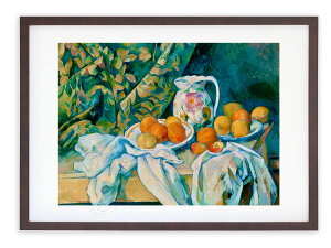 ŉ G  J[êÕ |[EZUk CeA Ǌ| z A[g A[gpl _ A[gt[ 