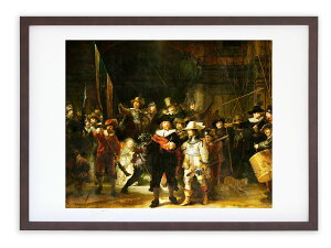 ŉ G  tXEojOERbNƃEBEt@EEeut̎sʏ́uxv(1642) ugEt@EC CeA Ǌ| z A[