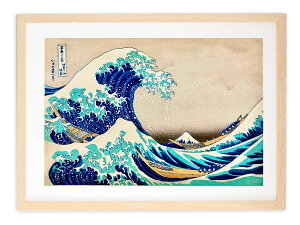 ŉ G  { yԎO\Zi _ސ쉫Q (Ȃ킨Ȃ݂j k CeA Ǌ| z A[g A[gpl _ A[gt[ 