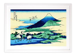 ŉ G  { yԎO\Zi B~ (イ߂̂Ђj k CeA Ǌ| z A[g A[gpl _ A[gt[ 