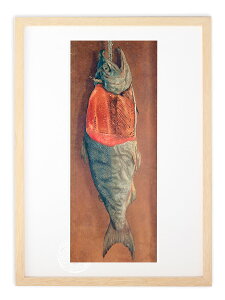 ŉ G  {  R CeA Ǌ| z A[g A[gpl _ A[gt[ 