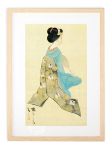 yX[p[SALE50OFFzŉ G  { ̉ (Ƃ̂Ȃj |v CeA Ǌ| z A[g A[gpl _ A[gt[ 