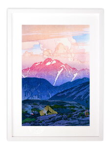 yI|Cg100obNzŉ G  { {AvX\ R̒ (邬̂j gc CeA Ǌ| z A[g A[gpl _ A[gt[ 