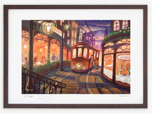 yI|Cg100obNzG I_/CeA Ǌ| z z i G |X^[ A[g A[gpl rO  v[g _ A[gt[  