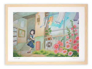 G ҂킹/CeA Ǌ| z z i G |X^[ A[g A[gpl rO  v[g _ A[gt[  