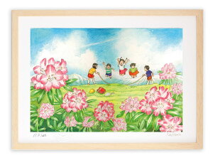 yI|Cg100obNzG ΓԁiႭȂj̍炭u/CeA Ǌ| z z i G |X^[ A[g A[gpl rO  v[g _ A[gt