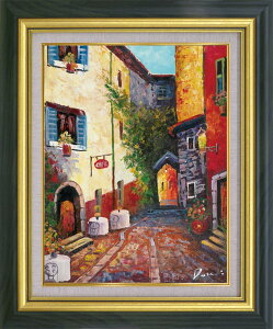 yI|Cg100obNz`G ICyCgA[gR @p̏@F6^z G A[g rO  gC CeA 킢 Ǐ ₵ v[g Mtg 