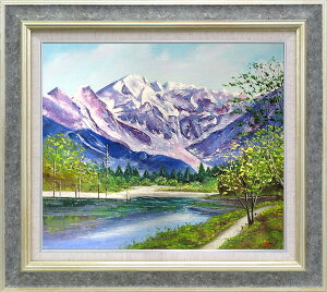 yI|Cg100obNz`G ICyCgA[gOH E@㍂n@F10^z G A[g rO  gC CeA 킢 Ǐ ₵ v[g Mtg A[