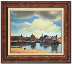 G ftg̒] tF[/CeA z z i G |X^[ A[g A[gpl rO  v[g _ A[gt[  LLTCY  Ǌ| G