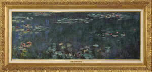 G @ -΂̔f-iztj l/CeA z z i G |X^[ A[g A[gpl rO  v[g _ A[gt[  3LTCY  Ǌ| 
