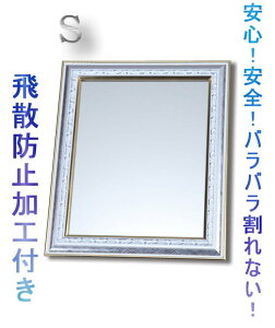 yI|Cg100obNz~[ HJVo[~[(D)Uh~t/ Ǌ|  苾  [   e   CeA Vzj zj STCY