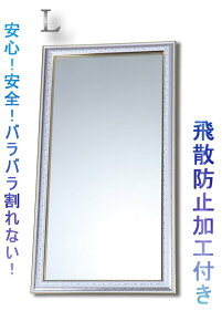 ~[ HJVo[~[(L)Uh~t/ Ǌ|  苾  [   e   CeA Vzj zj LTCY