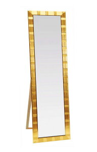 ~[ HJ~[(4ڑt)Uh~t/ Ǌ|  苾  [   e   CeA Vzj zj 4LTCY