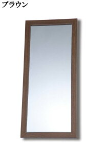 ~[ hЃ~[L(ȂN)/ Ǌ|  苾  [   e   CeA Vzj zj LTCY