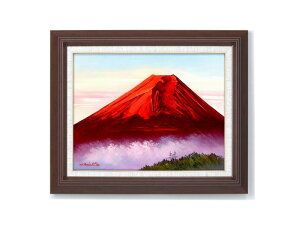 yX[p[SALE10OFFzG G ԕxm/CeA z z i G |X^[ A[g A[gpl rO  v[g _ A[gt[  LLTCY  Ǌ|