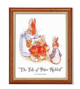 A[gt[ s[^[rbg 500C`z/CeA z z i G |X^[ A[g A[gpl rO  v[g _ A[gt[  STCY 