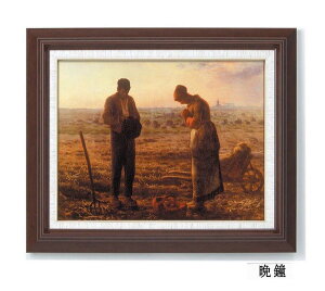 G ~[zF6/CeA z z i G |X^[ A[g A[gpl rO  v[g _ A[gt[  LLTCY  Ǌ| G